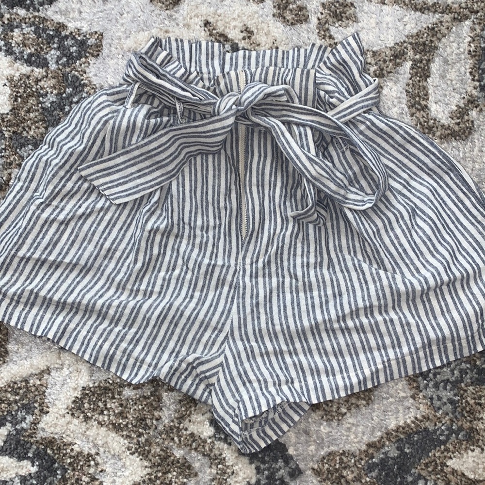 Altar’d State Shorts